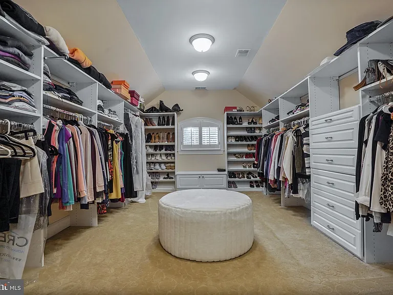 9864 Walker Glen Ct — Photo 28