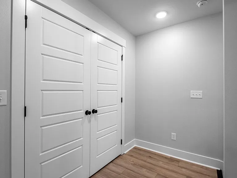 809 Maple St #D — Photo 23