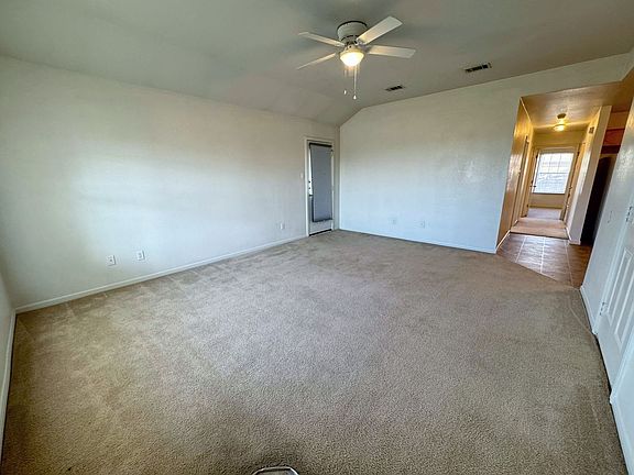 2nd image of 408 W St John Ave APT A
