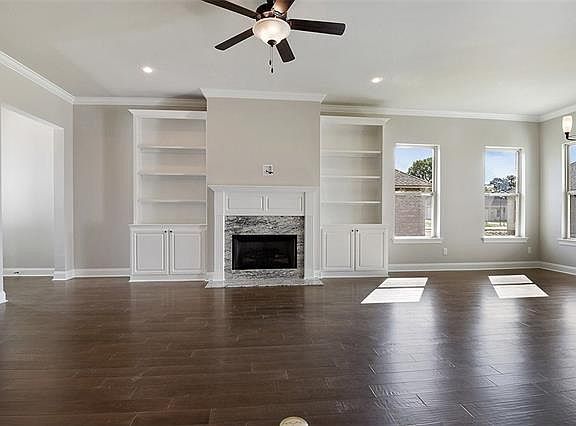 3rd image of 36447 Belle Savanne Ave