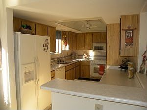 3rd image of 26418 S Truro Dr