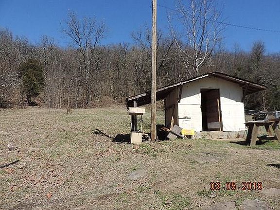 2nd image of 13365 Highway 219