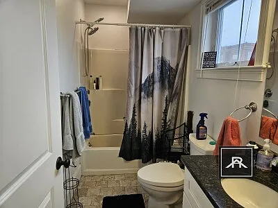 16 Fern St #14A — Photo 10