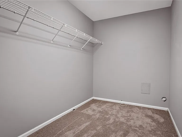 9704 Sundance Dr — Photo 26