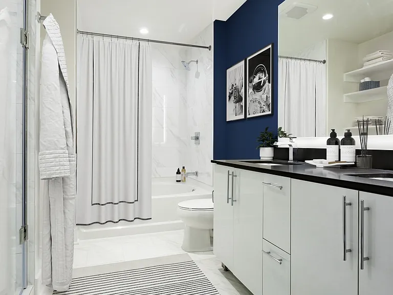 1400 W Peachtree St #1915 — Photo 11