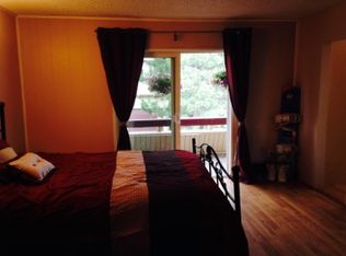 1664 Deer Creek Rd, Monument, CO 80132