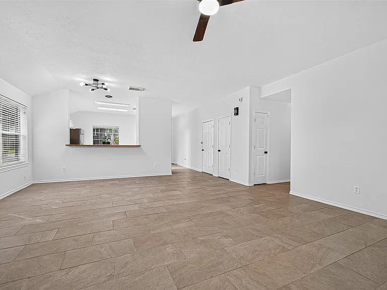 3118 Aylesworth Ct — Photo 14