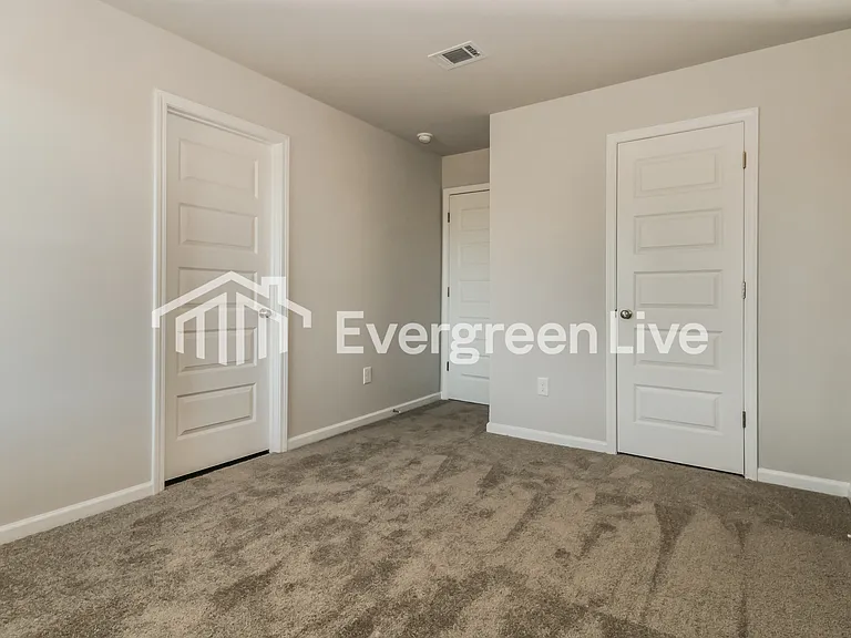 11175 Snapdragon Cv — Photo 12