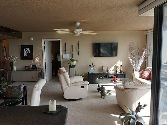 4th image of 6322 Palma Del Mar Blvd S APT 804