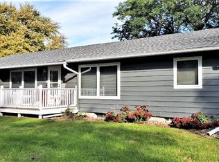 150 Austin St, Rockwell City, IA 50579