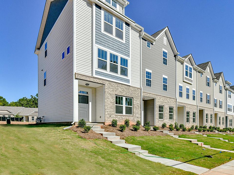 001 8260 Waxhaw Highway