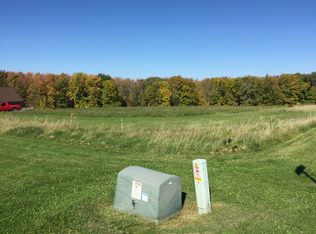Whitetail Run, Brillion, WI 54110