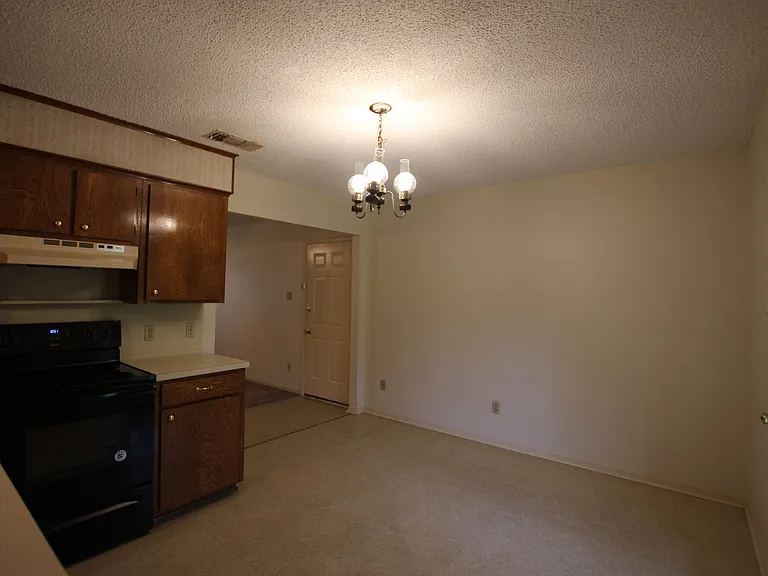 12414 Cimmarron Dr — Photo 9