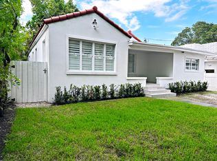 177 NE 47th St, Miami, FL 33137