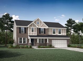 3122 Tennyson Pl, Independence, KY 41051