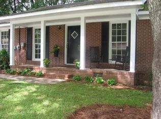 631 Florence Dr, Auburn, AL 36830