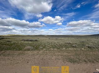TRACT 14 Stuckenhoff St, Casper, WY 82601
