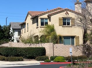 803 Pyramid Ct, Corona, CA 92878