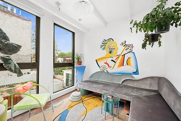 Sold by Douglas Elliman | media 17