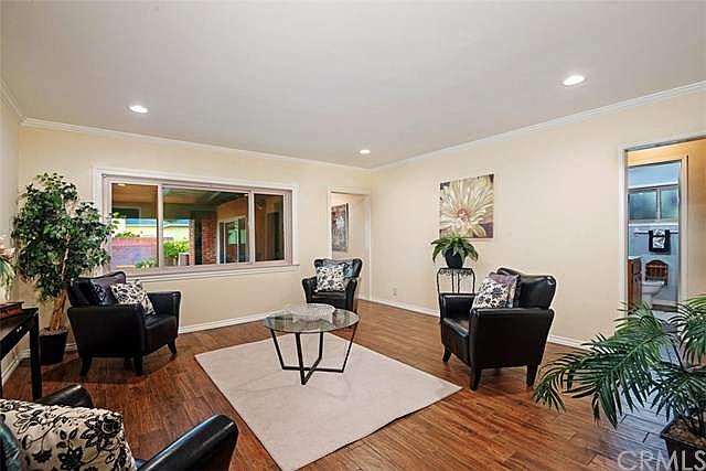 1st image of 4425 Josie Ave