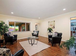 4425 Josie Ave, Lakewood, CA 90713