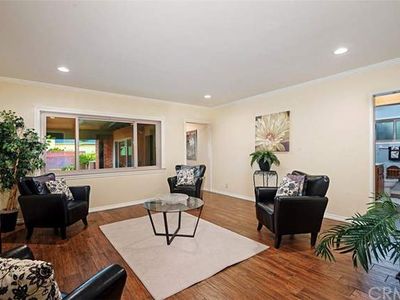 4425 Josie Ave, Lakewood, CA, 90713