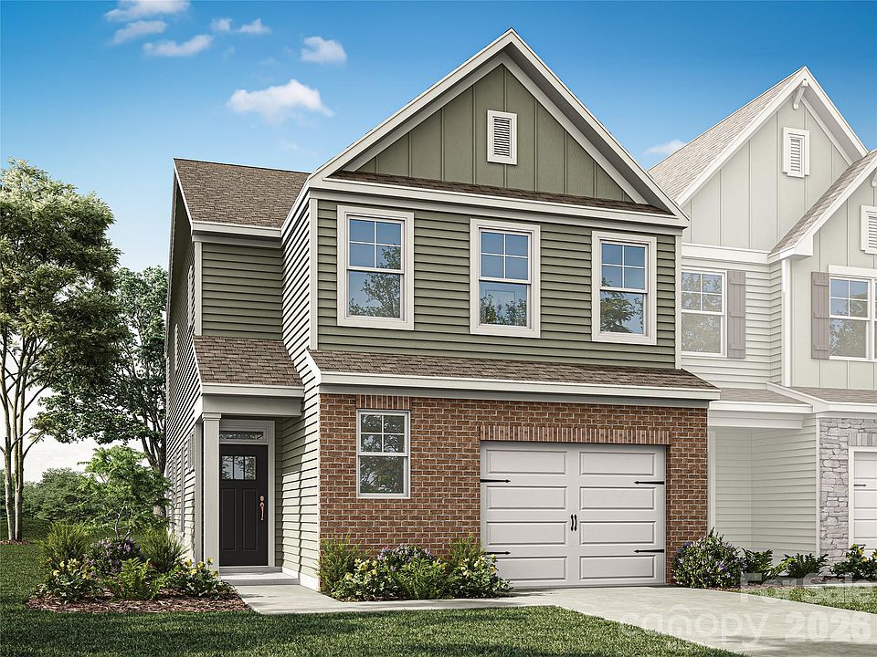1st image of 442 Blythe Townhome Ln