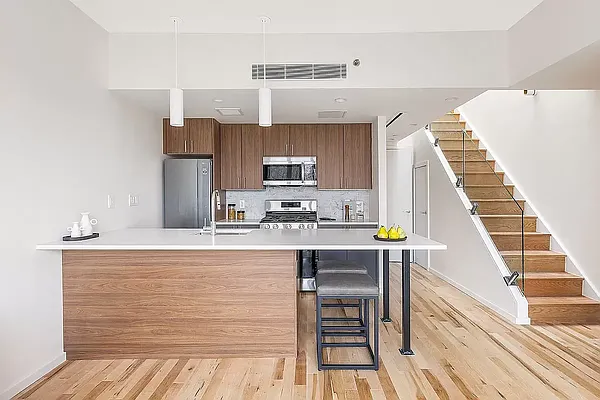 Rented by MADEHOME | media 1