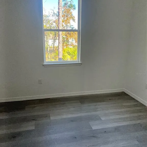 3467 W Seahorse Ln — Photo 11