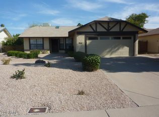 10831 S Shoshoni Dr, Phoenix, AZ 85044