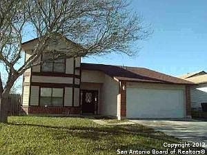 1st image of 9811 Dugas Dr