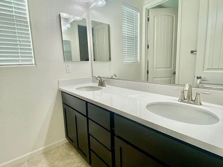 4355 Adriatic Sea Way — Photo 17