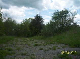 707 Boone Smith Rd, Alexandria, KY 41001