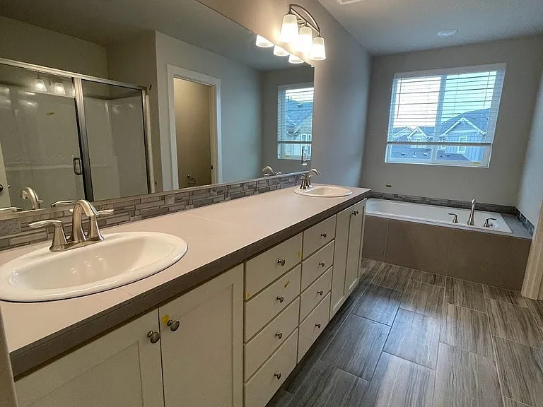 4172 S Kennedy Dr — Photo 18
