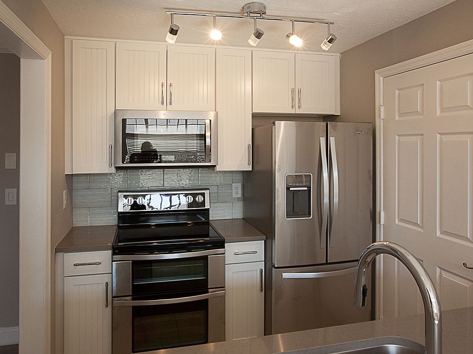1st image of 800 S Dakota Ave APT 427