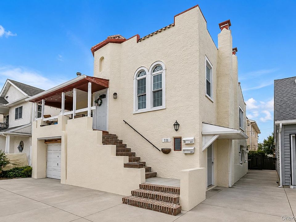 1st image of 111 Cleveland Avenue