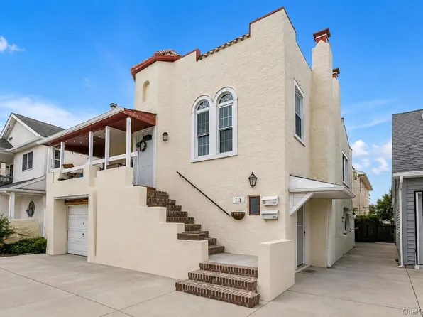 111 Cleveland Avenue, Long Beach, NY 11561