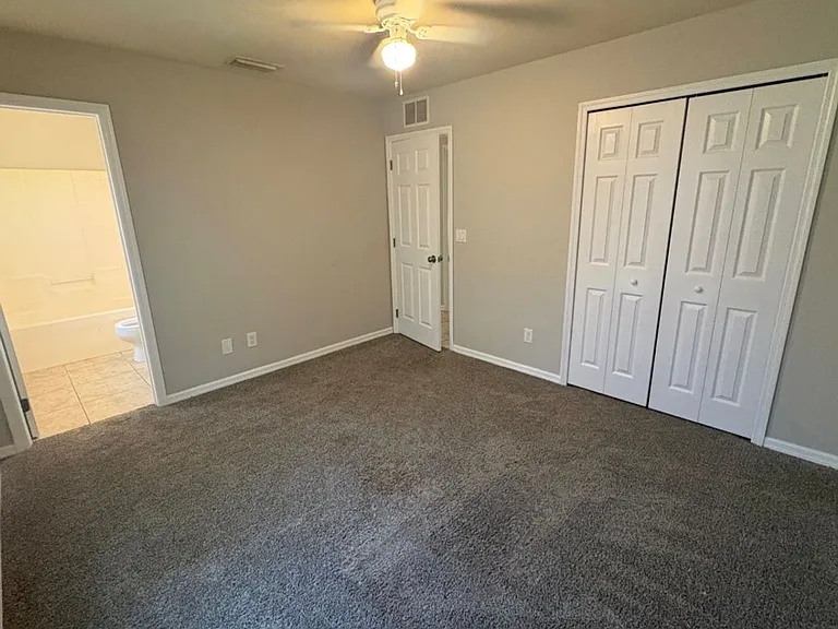 4316 New York Ave — Photo 12