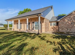 120 Smith Ln, Combine, TX 75159