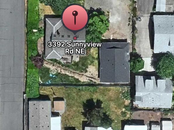 salem-oregon-448719398 picture