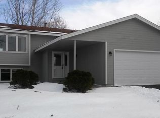 14620 Hayes Rd, Apple Valley, MN 55124