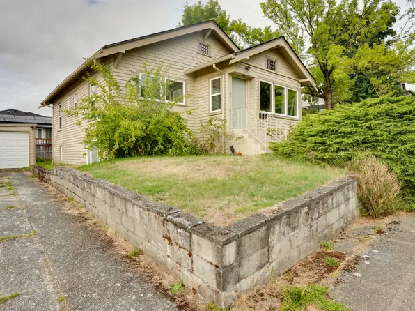 2718 E Fir St, Seattle, WA 98122