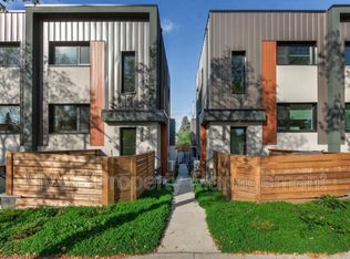 10904 139th St NW, Edmonton, AB