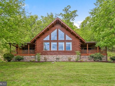 520 Rock Hill Ln, Hellam, PA, 17406