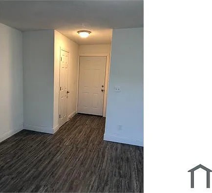 1567 Derbyshire Rd — Photo 13