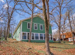 27826 County Road 207, Flemington, MO 65650