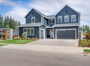 2625 Satter St #L13, West Linn, OR 97068