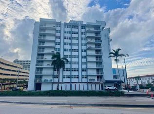 211 S Ocean Dr APT 603, Hollywood, FL 33019