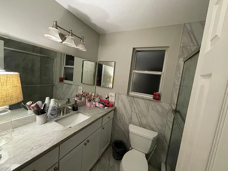 8 Dolphin Blvd — Photo 8