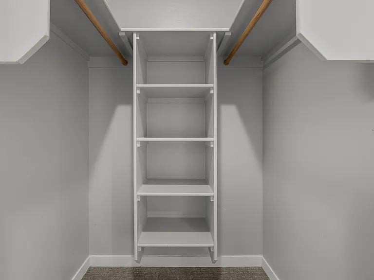 Telluride Apartments — Photo 36